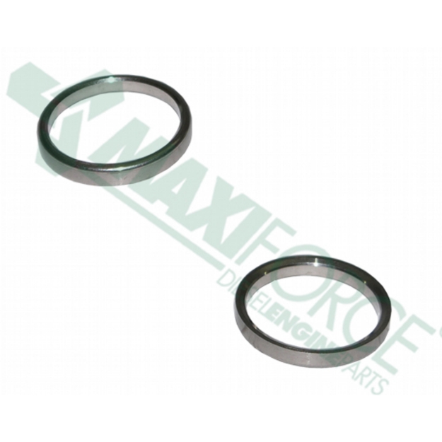 Picture of Insert Valve Seat