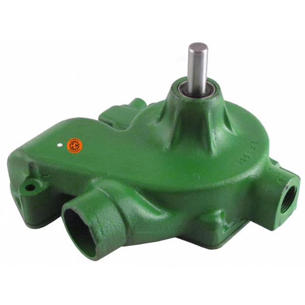 Picture of Water Pump - Reman