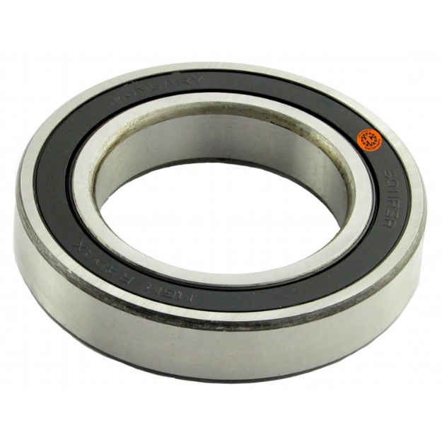 Picture of Release Bearing, 2.166" ID