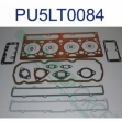 Picture of Head Gasket Set