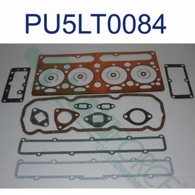 Picture of Head Gasket Set