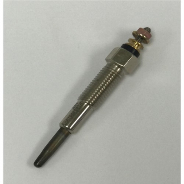 Picture of Glow Plug