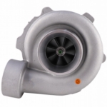 Picture of Turbocharger, Aftermarket AiResearch