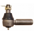 Picture of Inner Tie Rod, 2WD