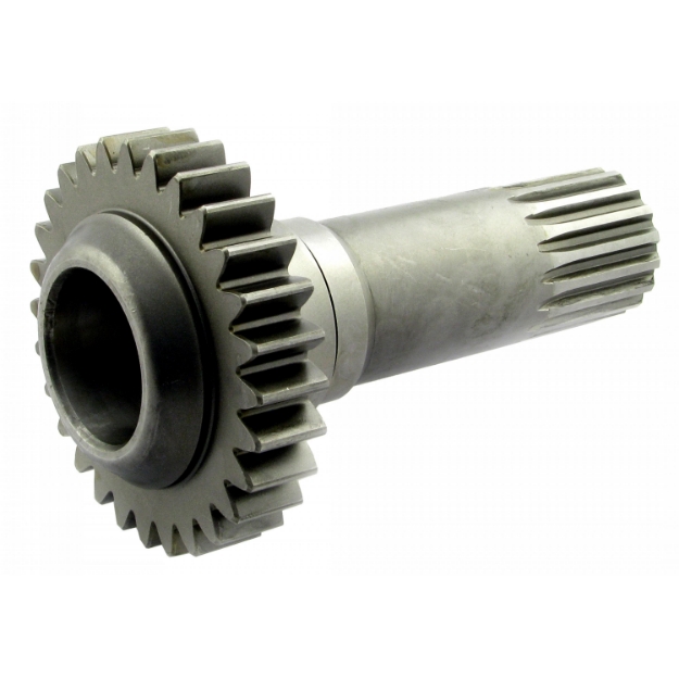 Picture of IPTO Drive Gear, 25 Degree