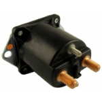 Picture of Prestolite Cab Solenoid Switch