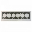 Picture of Head Gasket