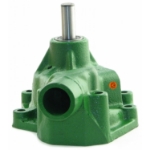 Picture of Water Pump - Reman