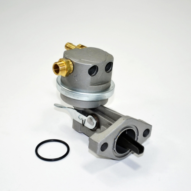 Picture of Fuel Transfer Pump