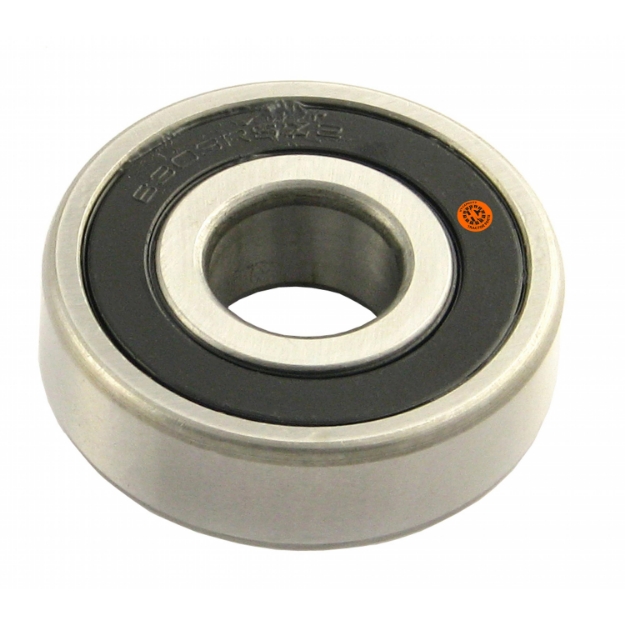 Picture of Pilot Bearing, 0.669" ID