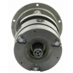 Picture of Hydraulic Torque Amplifier, Super, w/ Heavy Duty Sprag & Lower Driven Gear