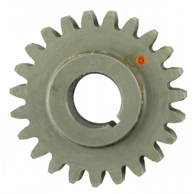 Picture of Hitch Pump Drive Gear
