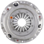 Picture of 8-1/2" Diaphragm Pressure Plate - Reman