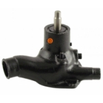 Picture of Water Pump - Reman