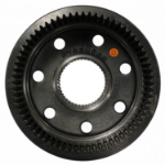 Picture of Dana/Spicer Planetary Ring Gear Hub, MFD