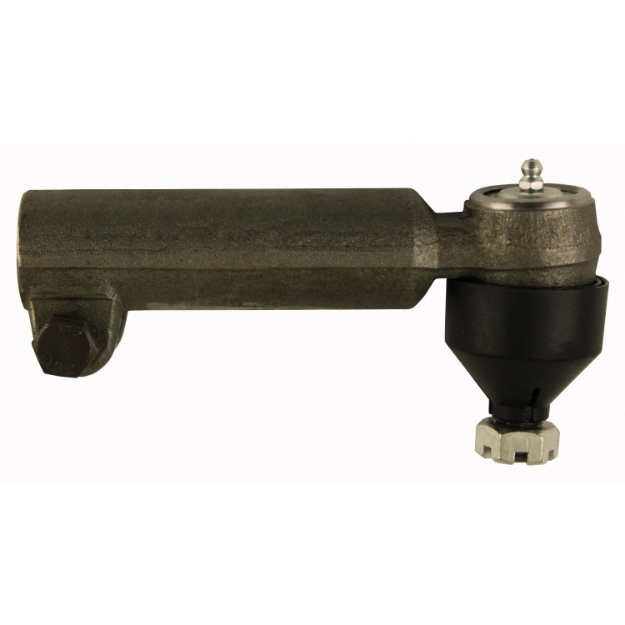 Picture of Inner Tie Rod, 2WD