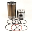 Picture of Cylinder Kit