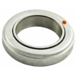 Picture of Release Bearing, 2.165" ID