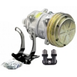 Picture of Compressor Conversion Kit, York to Sanden Style