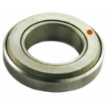 Picture of Release Bearing, 1.575" ID