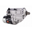 Picture of Starter - New, 12V, OSGR, CW, Aftermarket Nippondenso