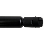 Picture of Seat Lap Bar Gas Strut, 14.50"