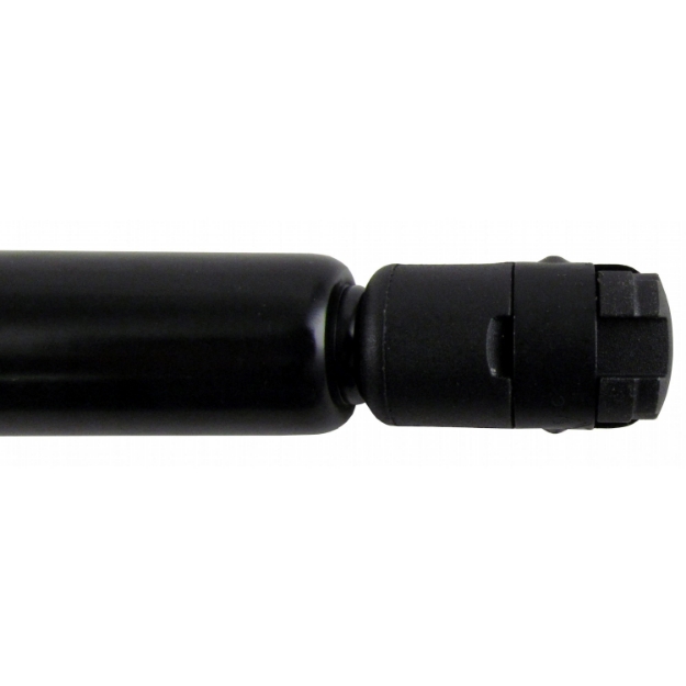 Picture of Seat Lap Bar Gas Strut, 14.50"