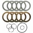 Picture of IPTO Clutch Kit