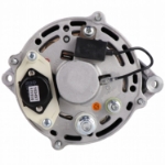 Picture of Alternator - New, 12V, 95A, Aftermarket Bosch