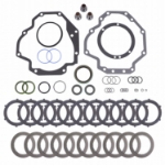 Picture of IPTO Gasket Kit, w/ Brakes & Heavy Duty Clutch Pack