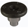 Picture of Dana/Spicer Kingpin, MFD, 12 Bolt Hub