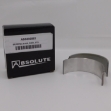 Picture of Rod Bearing Pair, Standard