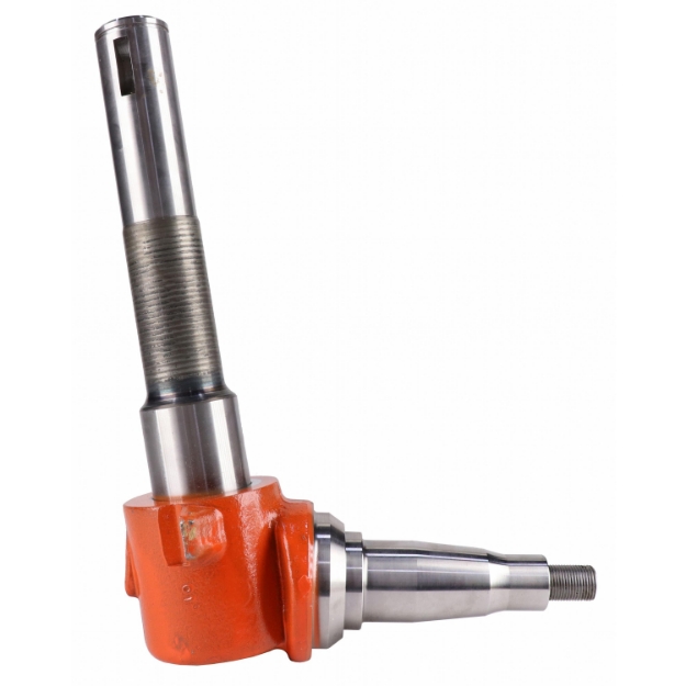 Picture of Spindle, 2WD, RH