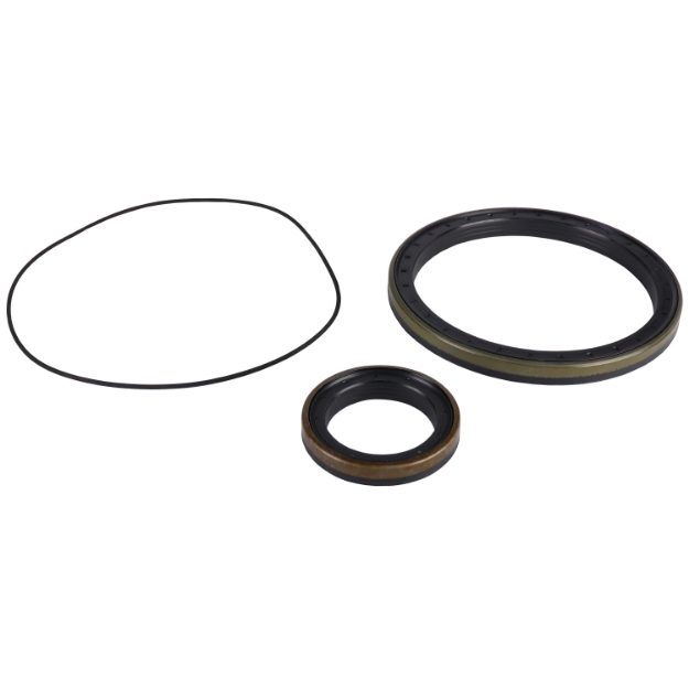 Picture of Dana/Spicer Planetary Gear Hub Seal Kit, MFD