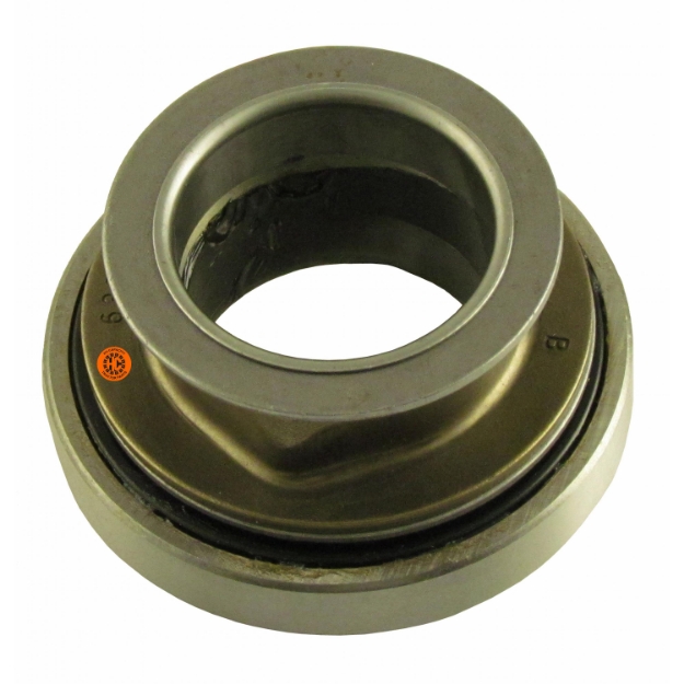 Picture of Release Bearing Carrier Assembly