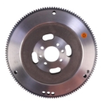 Picture of Flywheel, w/ Ring Gear