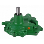 Picture of Water Pump - Reman