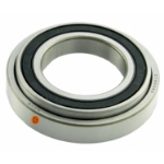 Picture of Transmission Release Bearing, 1.968" ID