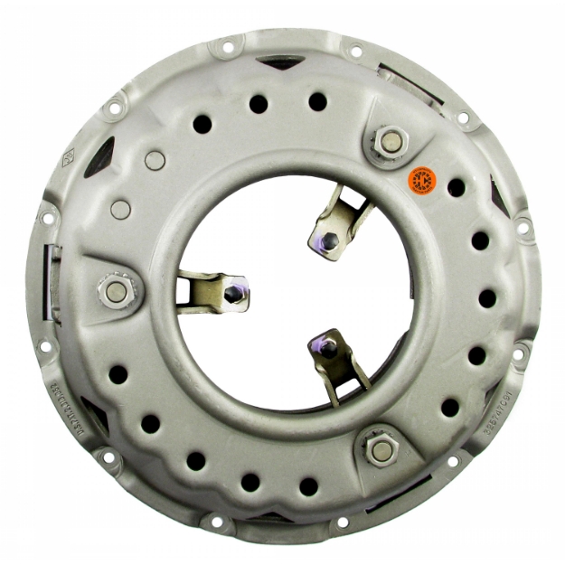 Picture of 14" Single Stage Pressure Plate - Reman