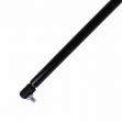 Picture of Rear Window Gas Strut, 19.290"