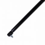 Picture of Rear Window Gas Strut, 19.290"