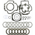 Picture of IPTO Gasket Kit, w/o Brakes