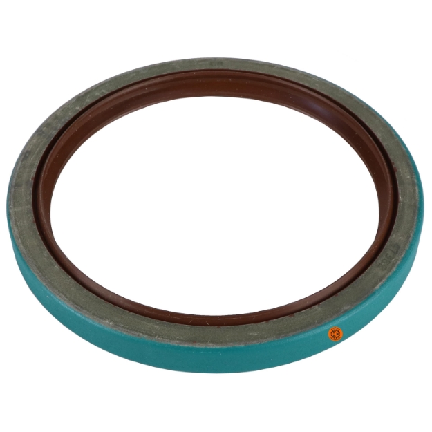 Picture of Rear Crankshaft Seal