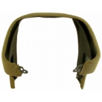 Picture of Cowl Kit, Sailcloth Tan Vinyl w/ Formed Plastic