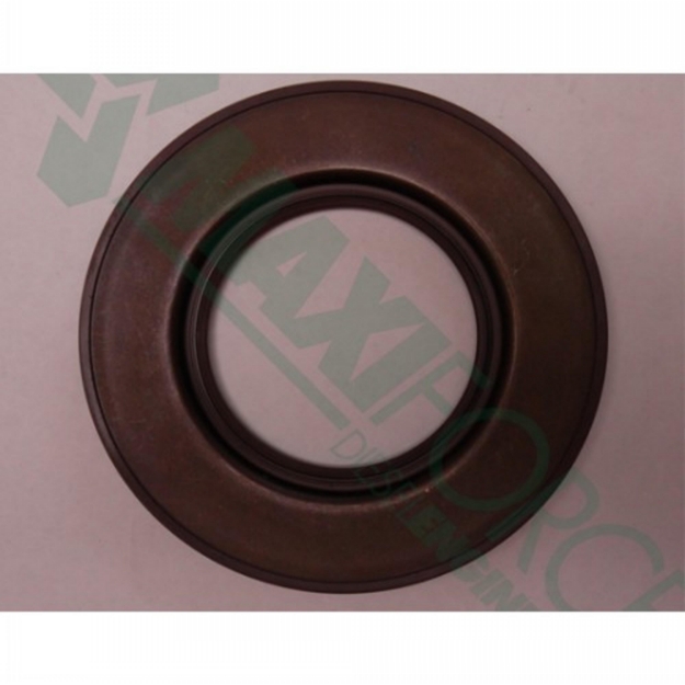 Picture of Rear Crankshaft Seal