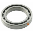 Picture of Release Bearing, 3.000" ID