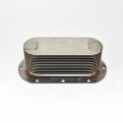 Picture of Engine Oil Cooler, 12 Plates