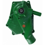 Picture of Water Pump - Reman