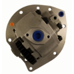 Picture of Hydraulic Gear Pump