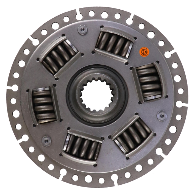 Picture of PTO Drive Hub